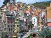 01_Riomaggiore.JPG