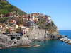 07_Manarola.JPG