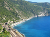 09_Corniglia.jpg