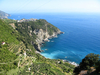 10_Corniglia.jpg