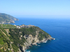 11_Corniglia.jpg