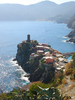 14_Vernazza.JPG