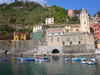 15_Vernazza.JPG