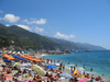 21_Monterosso.jpg