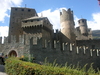 01_Castello_Fenis.JPG