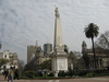 Nome File=002.jpg
Peso File=4598KB
Dimensioni=3072x2304
Data inserimento=Set 08, 2007 002.jpg