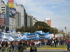 Nome File=006.jpg
Peso File=5261KB
Dimensioni=3072x2304
Data inserimento=Set 08, 2007 006.jpg
