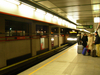 02_Vienna_U_Bahn.JPG