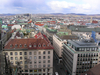 04_panorama_Vienna.JPG