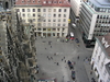 05_Stephansplatz.JPG