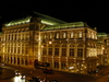 Nome File=14_Vienna_by_night.JPG
Peso File=3424KB
Dimensioni=2816x2112
Data inserimento=Ago 10, 2007 14_Vienna_by_night.JPG