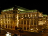 14_Vienna_by_night.JPG