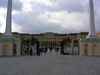 15_Schonbrunn.JPG