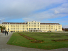 Nome File=19_Schonbrunn.jpg
Peso File=5144KB
Dimensioni=2816x2112
Data inserimento=Ago 10, 2007 19_Schonbrunn.jpg