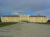 21_Schonbrunn.jpg