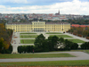 22_Schonbrunn.jpg