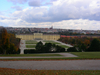 23_Schonbrunn.jpg