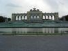 25_Gloriette.jpg