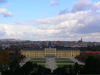 27_Schonbrunn.jpg