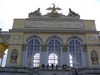 29_Gloriette.jpg