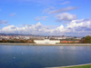 Nome File=30_Vienna_panorama.jpg
Peso File=5795KB
Dimensioni=2816x2112
Data inserimento=Ago 10, 2007 30_Vienna_panorama.jpg
