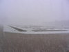 33_Schonbrunn_neve.jpg