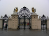 Nome File=35_Belvedere.jpg
Peso File=4951KB
Dimensioni=2816x2112
Data inserimento=Ago 10, 2007 35_Belvedere.jpg