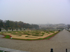 Nome File=40_Belvedere.jpg
Peso File=4939KB
Dimensioni=2816x2112
Data inserimento=Ago 10, 2007 40_Belvedere.jpg