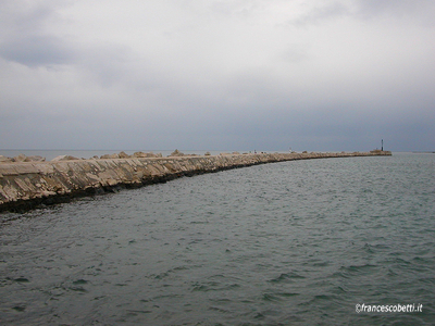 Clicca per l'immagine full size