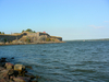 018_Soumenlinna.jpg