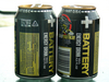 Nome File=044_battery.jpg
Peso File=4059KB
Dimensioni=2816x2112
Data inserimento=Ago 14, 2007 044_battery.jpg
