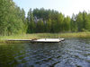 Nome File=050_lago_camping.jpg
Peso File=5692KB
Dimensioni=2816x2112
Data inserimento=Ago 14, 2007 050_lago_camping.jpg