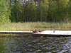 Nome File=051_lago_camping.jpg
Peso File=5674KB
Dimensioni=2816x2112
Data inserimento=Ago 14, 2007 051_lago_camping.jpg