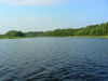 Nome File=053_lago_camping.jpg
Peso File=5569KB
Dimensioni=2816x2112
Data inserimento=Ago 14, 2007 053_lago_camping.jpg