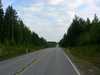 Nome File=062_verso_Savonlinna.jpg
Peso File=4710KB
Dimensioni=2816x2112
Data inserimento=Ago 14, 2007 062_verso_Savonlinna.jpg