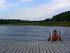 Nome File=063_Savonlinna.jpg
Peso File=4544KB
Dimensioni=2816x2112
Data inserimento=Ago 14, 2007 063_Savonlinna.jpg
