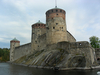 Nome File=065_Savonlinna.jpg
Peso File=4716KB
Dimensioni=2816x2112
Data inserimento=Ago 14, 2007 065_Savonlinna.jpg