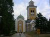 Nome File=066_Kerimaki_church.jpg
Peso File=4927KB
Dimensioni=2816x2112
Data inserimento=Ago 14, 2007 066_Kerimaki_church.jpg
