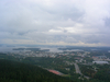 Nome File=070_Kuopio_torre.jpg
Peso File=4328KB
Dimensioni=2816x2112
Data inserimento=Ago 14, 2007 070_Kuopio_torre.jpg