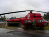 Nome File=071_Santa_elicopter.jpg
Peso File=4155KB
Dimensioni=2816x2112
Data inserimento=Ago 14, 2007 071_Santa_elicopter.jpg