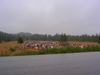 Nome File=072_silent_people.jpg
Peso File=4610KB
Dimensioni=2816x2112
Data inserimento=Ago 14, 2007 072_silent_people.jpg