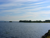 Nome File=101_verso_Oulu.jpg
Peso File=4871KB
Dimensioni=2816x2112
Data inserimento=Ago 22, 2007 101_verso_Oulu.jpg