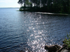 Nome File=102_verso_Oulu.jpg
Peso File=6024KB
Dimensioni=2816x2112
Data inserimento=Ago 22, 2007 102_verso_Oulu.jpg