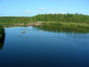 Nome File=104_verso_Oulu.jpg
Peso File=5131KB
Dimensioni=2816x2112
Data inserimento=Ago 22, 2007 104_verso_Oulu.jpg