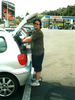 Nome File=01_Francia.jpg
Peso File=1578KB
Dimensioni=1317x1756
Data inserimento=Ago 03, 2007 01_Francia.jpg