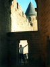 12_Carcassonne.jpg