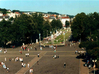 Nome File=15_Lourdes.jpg
Peso File=2228KB
Dimensioni=1760x1320
Data inserimento=Ago 03, 2007 15_Lourdes.jpg