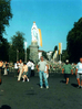 Nome File=16_Lourdes.jpg
Peso File=1986KB
Dimensioni=1320x1760
Data inserimento=Ago 03, 2007 16_Lourdes.jpg