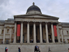 008_national_gallery.jpg