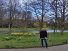 012_regents_park.jpg